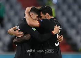 설명:라이브스코어 사이트에서 500개이상의 축구리그, 컵대회와 토너먼트 경기의 실시간 스코어와 결과를 (예: 7oynp1amxcrs0m