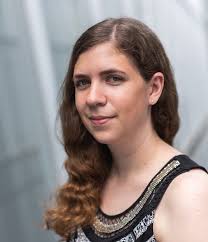 What's Odin Law & Media Playing (Spring 2021)