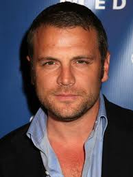 David Cubitt Movies & TV Shows List