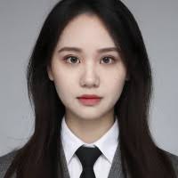 900+ "Can Yang" profiles