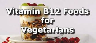 Vial contains vitamin b12, 2500mcg with folic acid 0.7mg, and niacinamide 12 mg. Top 10 Vitamin B12 Foods For Vegetarians