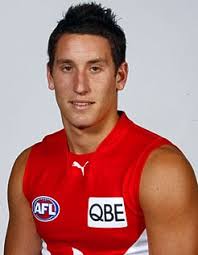 Swans '19th' was Coast's 27th