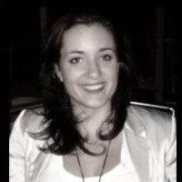 20+ "Geneviève Daigle" profiles