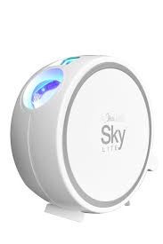 We create super cool lights. Bliss Lights Blisslights Sky Lite Laser Projector With Led Nebula Cloud For Game Rooms Home Theater Or Night Light Ambiance Green Nordstrom Rack