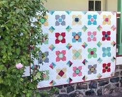 Pin On Quilt Patterns To Purchase