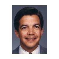 STEVEN STONER Obituary