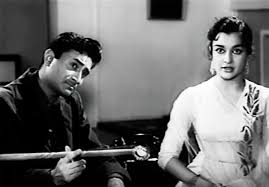 Revisiting Dev Anand Asha Parekh S Frothy Romance Jab Pyar Kisise Hota Hai Rediff Com Movies After changing his lifestyle, a little boy shows up claiming to be his son.