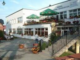 Maybe you would like to learn more about one of these? Freizeitzentren Jershoft Jaroslawiec Gunstige Unterkunfte In Polen E Turysta De