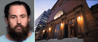 Doc, you're a threat to public health!' 'Dancing Doctor' Dr Windell  Davis-Boutte defends her YouTube videos shot during surgeries, a day before  her license is suspended