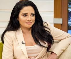 Tulisa, officially the world's hottest woman, as voted for in fhm's 100 sexiest women in the world 2012, gone and done an exclusive. Tulisa Contostavlos Biography Facts Childhood Family Life Of British Singer Songwriter