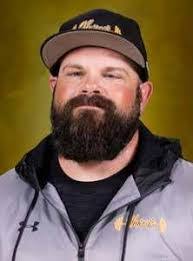 Kevin Casanova's Instagram, Twitter & Facebook