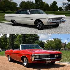 Image result for Orange 1969 Fury