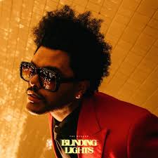 Abel makkonen tesfaye (born february 16, 1990), known professionally as the weeknd, is a canadian singer, songwriter, and record producer. The Weeknd Start