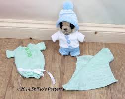 We did not find results for: 285 Baby Toy Meerkat Clothes Knitting Pattern 285 Knitting Pattern By Shifio S Patterns Knitting Patterns Lovecrafts