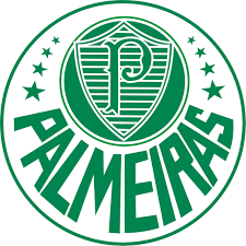 O maior site de imagens em png e cliparts do brasil. Escudo Dos Palmeiras Wallpapers