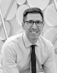 FORM EMPOWER A E EMPOWER TRAN M ADVANCE EMPO MPOWER TRANSFO NSFORM ADVANC  VANCE TRANSFORM FORM EMPOWER T