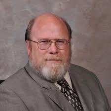 Wayne Edward Spruill Obituary November 9, 2022