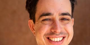 June 26, 2025: Failed accountability for police, public land sale debate,  home rule voted down, comedy this weekend