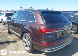 Image result for Barrel Brown 2021 Q7