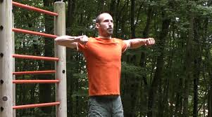 It is composed of three parts: Boden Trapezius Block Target10a Com