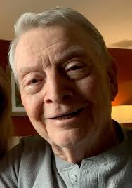 Roy Goff's Instagram, Twitter & Facebook