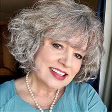 Cape Girardeau native Whitney Quick is the new Regional Director of Better  Business Bureau in Cape Girardeau, Mo., and is responsible for outreach  efforts in Southeast Missouri and Southern Illinois.