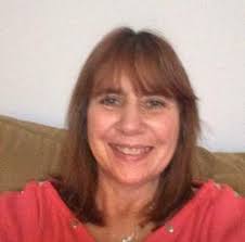 Lisa Thornton Obituary