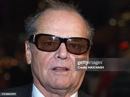 180 Max Nicholson Stock Photos, High-Res Pictures, and Images