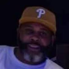 Woodland Avenue Friends Reunion