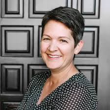 Scottsdale Fine Properties