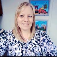 20+ "Yolande Pretorius" profiles