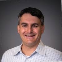 Daniel Derose's Instagram, Twitter & Facebook