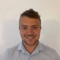 10+ "Elliot Field" profiles