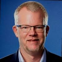 Geoffrey Zander Email & Phone Number