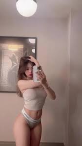 Kaise Leaked Sex Tape Onlyfans Hot Video Nude Erotic Body New Porn Hot  37520 | Hot Sex Picture