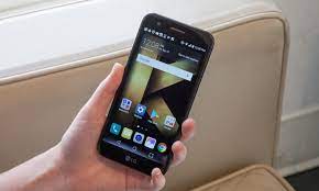 User rating, 4.2 out of 5 stars with 198 reviews. Lg K20 Plus Review You Get What You Pay For Tom S Guide