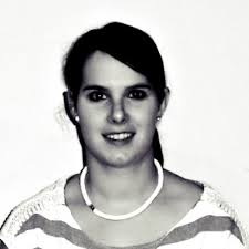 Fátima Rubio Guerrero (@fatima8r)