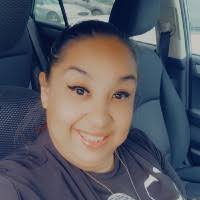 Candace Barron Email & Phone Number