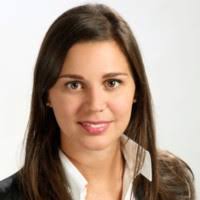 700+ "Ingold" profiles