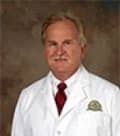 Dr. Bruce E. Heck, MD