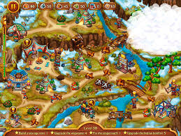 Playing time management games to help with your time management? Time Management Games Online For Mac