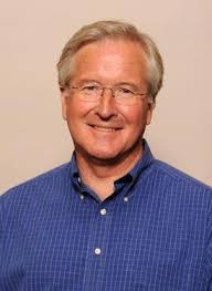 Chapel Service: Jim Veneman