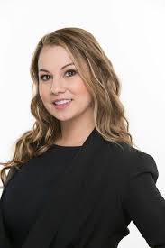 Brookside Village, TX Real Estate Agents