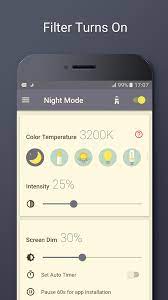 Save big + get 3 months free! Blue Light Filter Night Mode Eye Care V1 4 0 Full Apk Jimtechs Biz Jimods