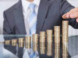 Aus einem vertrag folgen rechte und pflichten für beide seiten, die einzuhalten sind. Arbeitslos Ihre Rechte Und Pflichten Monster Ch