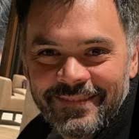 2200+ "Mansell" profiles