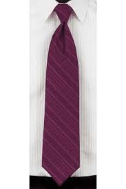 Pin On Groomsmen