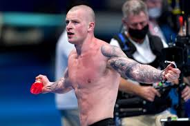 He has represented great britain at the olympic. Uwcpwumxxnhcnm