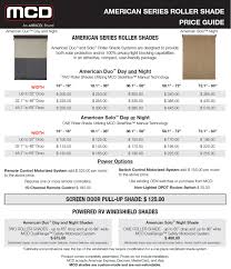 Maybe you would like to learn more about one of these? Rv Furniture Mcd Rv Day Night Shades Rv Renovation Rv Remodeling Rv Furniture Rv Accessories Marine Accessories Rv Day Shade Rv Night Shade Rv Shades
