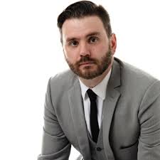 Frontier Relocates Headquarters to Dallas